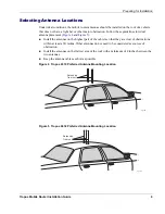 Preview for 10 page of Tropos Networks 4310 Installation Manual