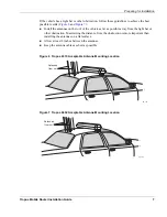 Preview for 11 page of Tropos Networks 4310 Installation Manual