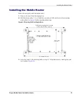 Preview for 14 page of Tropos Networks 4310 Installation Manual