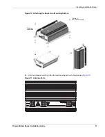 Preview for 15 page of Tropos Networks 4310 Installation Manual