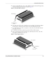 Preview for 16 page of Tropos Networks 4310 Installation Manual