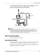 Preview for 18 page of Tropos Networks 4310 Installation Manual