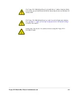 Предварительный просмотр 8 страницы Tropos Networks 5210 Installation Manual