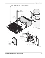 Предварительный просмотр 15 страницы Tropos Networks 5210 Installation Manual