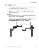 Предварительный просмотр 20 страницы Tropos Networks 5210 Installation Manual