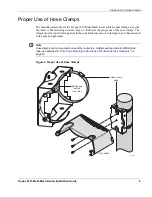 Предварительный просмотр 21 страницы Tropos Networks 5210 Installation Manual