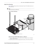 Предварительный просмотр 23 страницы Tropos Networks 5210 Installation Manual