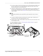 Предварительный просмотр 24 страницы Tropos Networks 5210 Installation Manual