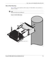 Предварительный просмотр 25 страницы Tropos Networks 5210 Installation Manual