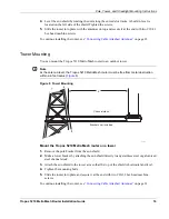 Предварительный просмотр 28 страницы Tropos Networks 5210 Installation Manual