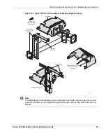 Предварительный просмотр 32 страницы Tropos Networks 5210 Installation Manual