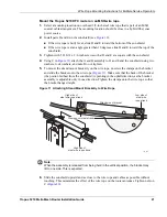 Предварительный просмотр 33 страницы Tropos Networks 5210 Installation Manual