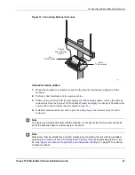 Предварительный просмотр 35 страницы Tropos Networks 5210 Installation Manual