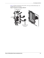 Предварительный просмотр 50 страницы Tropos Networks 5210 Installation Manual