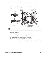 Предварительный просмотр 51 страницы Tropos Networks 5210 Installation Manual