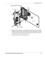 Предварительный просмотр 52 страницы Tropos Networks 5210 Installation Manual