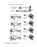 Предварительный просмотр 87 страницы Tropos Networks 5210 Installation Manual