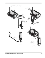 Предварительный просмотр 91 страницы Tropos Networks 5210 Installation Manual