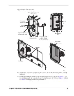 Предварительный просмотр 93 страницы Tropos Networks 5210 Installation Manual