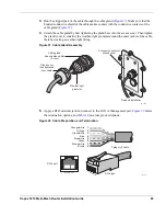 Предварительный просмотр 96 страницы Tropos Networks 5210 Installation Manual