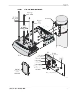 Предварительный просмотр 16 страницы Tropos Networks 7320 Outdoor Installation Manual