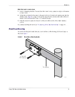 Предварительный просмотр 26 страницы Tropos Networks 7320 Outdoor Installation Manual