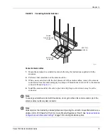 Предварительный просмотр 31 страницы Tropos Networks 7320 Outdoor Installation Manual