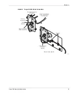 Предварительный просмотр 42 страницы Tropos Networks 7320 Outdoor Installation Manual