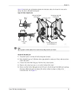 Предварительный просмотр 46 страницы Tropos Networks 7320 Outdoor Installation Manual