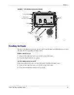 Предварительный просмотр 48 страницы Tropos Networks 7320 Outdoor Installation Manual