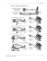 Предварительный просмотр 84 страницы Tropos Networks 7320 Outdoor Installation Manual