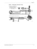 Предварительный просмотр 85 страницы Tropos Networks 7320 Outdoor Installation Manual