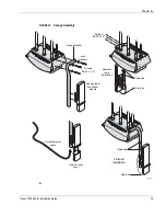 Предварительный просмотр 88 страницы Tropos Networks 7320 Outdoor Installation Manual