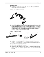 Предварительный просмотр 94 страницы Tropos Networks 7320 Outdoor Installation Manual