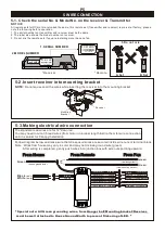 Preview for 6 page of TroposAir 3LN60 Owner'S Manual