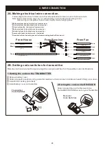 Preview for 5 page of TroposAir Fresco 4BE52 Owner'S Manual