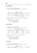 Preview for 21 page of Trossen Robotics PGC Series Short Manual