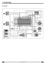 Preview for 14 page of Trotec 1.180.000.020 Original Instructions Manual