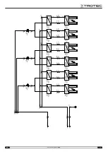 Preview for 13 page of Trotec 1.180.000.114 Original Instructions Manual