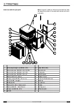 Preview for 14 page of Trotec 1.180.000.114 Original Instructions Manual