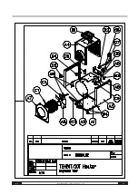 Preview for 9 page of Trotec 1.410.000.203 Operating Manual