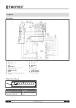 Preview for 19 page of Trotec 1.430.000.140 Operating Manual