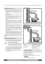 Preview for 23 page of Trotec 1.430.000.140 Operating Manual