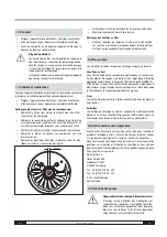 Preview for 25 page of Trotec 1.430.000.140 Operating Manual