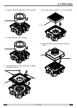 Preview for 7 page of Trotec 1.580.000.101 Original Instructions Manual