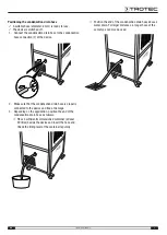 Preview for 7 page of Trotec 1050000210 Original Instruction