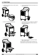 Preview for 14 page of Trotec 1120001115 Original Instructions Manual