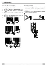 Preview for 6 page of Trotec 1210002004 Operating Manual