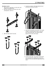 Предварительный просмотр 7 страницы Trotec 1410000720 Operating Manual