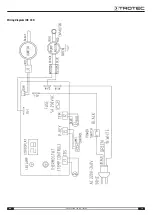 Предварительный просмотр 19 страницы Trotec 1430000051 Original Instructions Manual